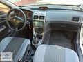 2005 MODEL 307 // MASRAFSIZ TEMİZ // KAPUT TAVAN BOYASIZ