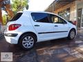 2005 MODEL 307 // MASRAFSIZ TEMİZ // KAPUT TAVAN BOYASIZ
