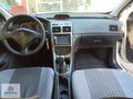 2005 MODEL 307 // MASRAFSIZ TEMİZ // KAPUT TAVAN BOYASIZ