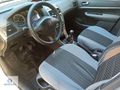 2005 MODEL 307 // MASRAFSIZ TEMİZ // KAPUT TAVAN BOYASIZ