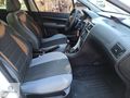 2005 MODEL 307 // MASRAFSIZ TEMİZ // KAPUT TAVAN BOYASIZ