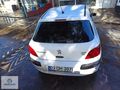 2005 MODEL 307 // MASRAFSIZ TEMİZ // KAPUT TAVAN BOYASIZ
