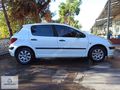 2005 MODEL 307 // MASRAFSIZ TEMİZ // KAPUT TAVAN BOYASIZ
