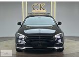 CENKAR-2022 BAYİ MERCEDES E200d EXCLUSİVE VAKUM ELK BAGAJ