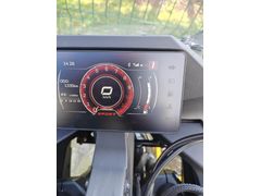Sahibinden Düşük Km Rodajı Yapılmış