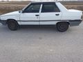 Sahibinden Renault R 9 GTE 1.4 Broadway 1994 Model