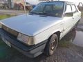 Sahibinden Renault R 9 GTE 1.4 Broadway 1994 Model