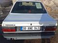 Sahibinden Renault R 9 GTE 1.4 Broadway 1994 Model