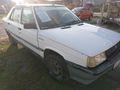 Sahibinden Renault R 9 GTE 1.4 Broadway 1994 Model