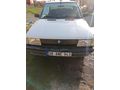 Sahibinden Renault R 9 GTE 1.4 Broadway 1994 Model