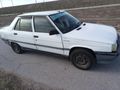 Sahibinden Renault R 9 GTE 1.4 Broadway 1994 Model