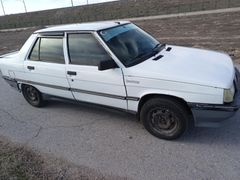 Sahibinden Renault R 9 GTE 1.4 Broadway 1994 Model