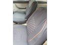 Sahibinden Renault R 9 GTE 1.4 Broadway 1994 Model
