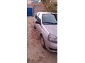 Sahibinden Renault Clio 1.5 dCi Authentique 2007 Model