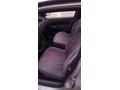 Sahibinden Renault Clio 1.5 dCi Authentique 2007 Model