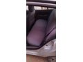 Sahibinden Renault Clio 1.5 dCi Authentique 2007 Model