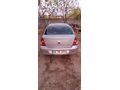 Sahibinden Renault Clio 1.5 dCi Authentique 2007 Model