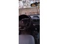Sahibinden Renault Clio 1.5 dCi Authentique 2007 Model