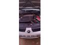 Sahibinden Renault Clio 1.5 dCi Authentique 2007 Model