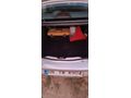 Sahibinden Renault Clio 1.5 dCi Authentique 2007 Model