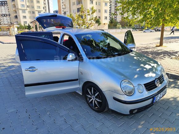 Sahibinden Değişensiz
