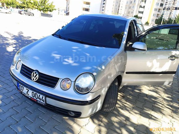 Sahibinden Değişensiz