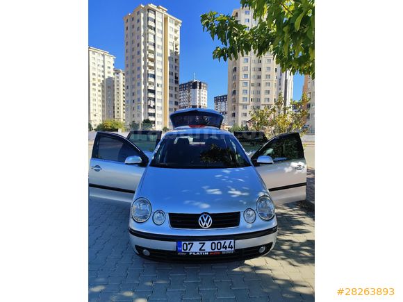 Sahibinden Değişensiz