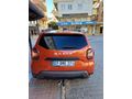 Sahibinden Dacia Duster 1.3 Tce Journey 2023 Model