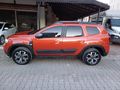 Sahibinden Dacia Duster 1.3 Tce Journey 2023 Model