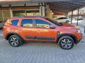 Sahibinden Dacia Duster 1.3 Tce Journey 2023 Model