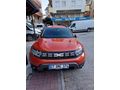 Sahibinden Dacia Duster 1.3 Tce Journey 2023 Model