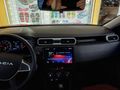 Sahibinden Dacia Duster 1.3 Tce Journey 2023 Model