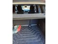 Sahibinden Dacia Duster 1.3 Tce Journey 2023 Model