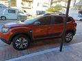 Sahibinden Dacia Duster 1.3 Tce Journey 2023 Model