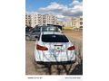 Sahibinden Ford Focus 1.6 TDCi Trend X 2014 .2015 çıkışlı