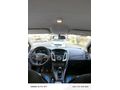 Sahibinden Ford Focus 1.6 TDCi Trend X 2014 .2015 çıkışlı