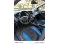 Sahibinden Ford Focus 1.6 TDCi Trend X 2014 .2015 çıkışlı