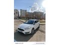 Sahibinden Ford Focus 1.6 TDCi Trend X 2014 .2015 çıkışlı