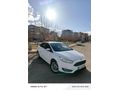 Sahibinden Ford Focus 1.6 TDCi Trend X 2014 .2015 çıkışlı