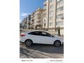 Sahibinden Ford Focus 1.6 TDCi Trend X 2014 .2015 çıkışlı
