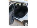 Sahibinden Ford Focus 1.6 TDCi Trend X 2014 .2015 çıkışlı