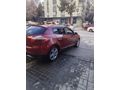 Sahibinden Renault Megane 1.6 Privilege 2010 Model