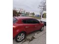 Sahibinden Renault Megane 1.6 Privilege 2010 Model