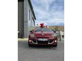 Sahibinden Renault Megane 1.6 Privilege 2010 Model