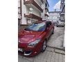 Sahibinden Renault Megane 1.6 Privilege 2010 Model