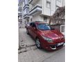 Sahibinden Renault Megane 1.6 Privilege 2010 Model