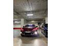 Sahibinden Renault Megane 1.6 Privilege 2010 Model