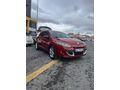 Sahibinden Renault Megane 1.6 Privilege 2010 Model