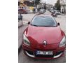 Sahibinden Renault Megane 1.6 Privilege 2010 Model