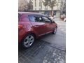 Sahibinden Renault Megane 1.6 Privilege 2010 Model